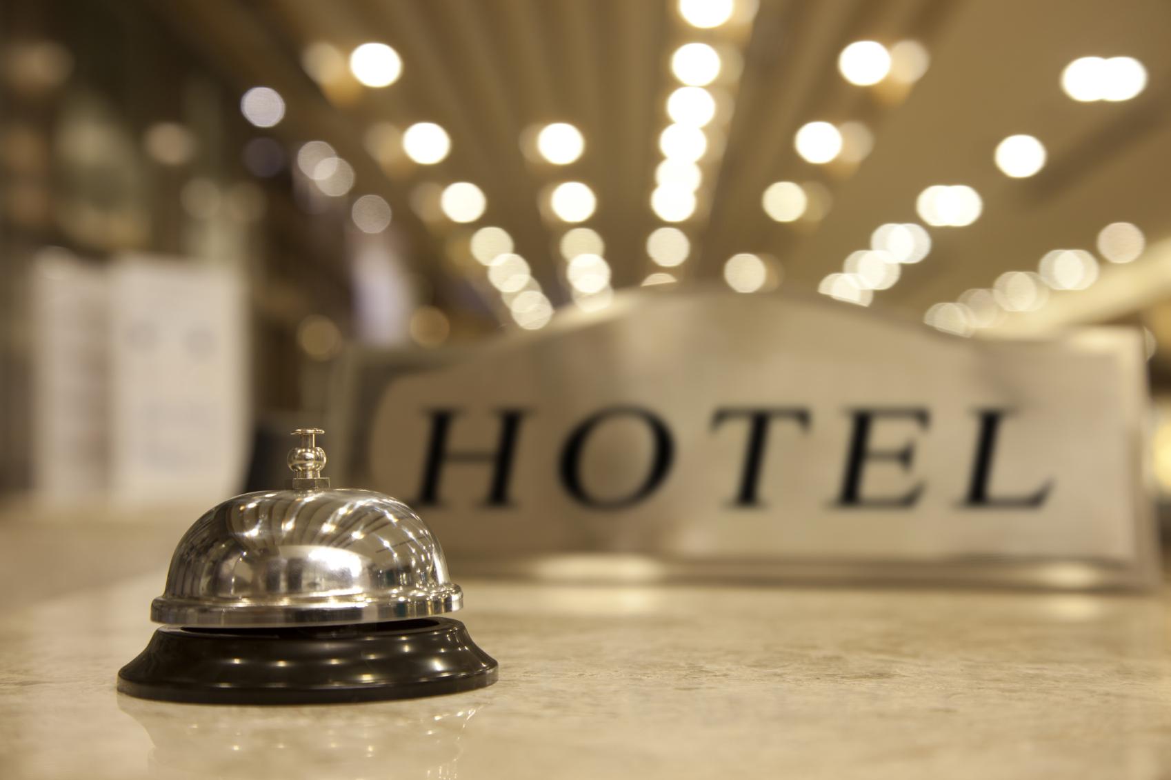 Hotel La Casa Nord Bukareszt Zewnętrze zdjęcie