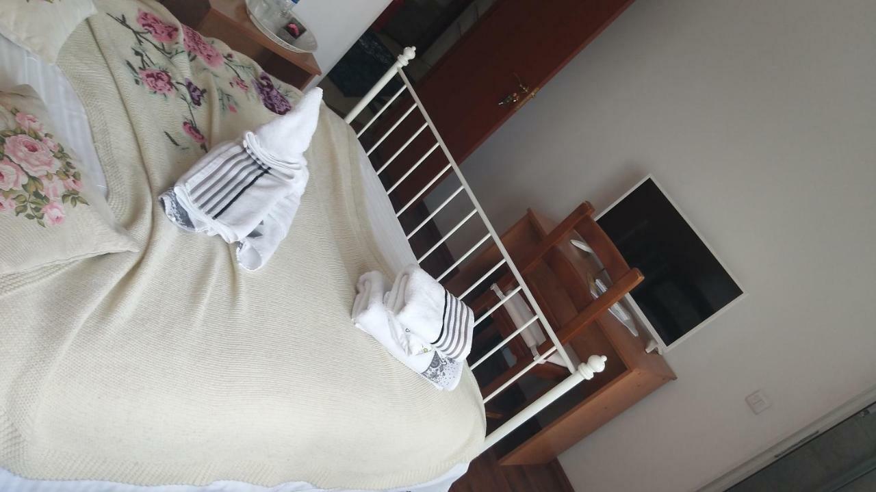 Hotel La Casa Nord Bukareszt Zewnętrze zdjęcie