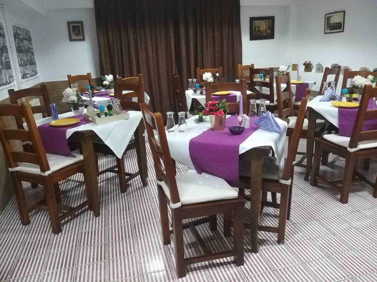 Hotel La Casa Nord Bukareszt Zewnętrze zdjęcie