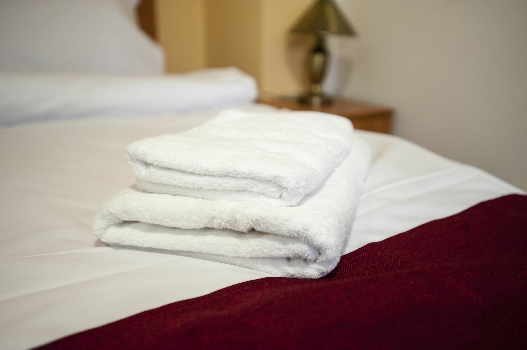 Hotel La Casa Nord Bukareszt Zewnętrze zdjęcie